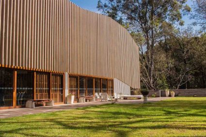 French-Embassy2-1024x577