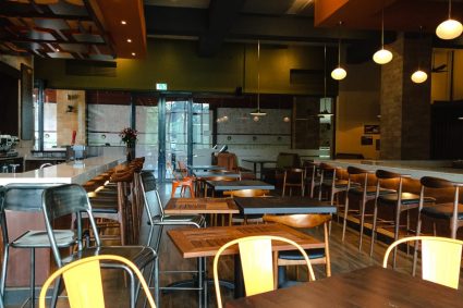 New-folder-3-1024x768