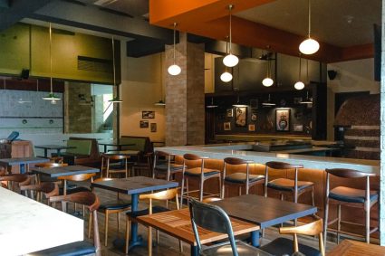 New-folder-5-1024x768