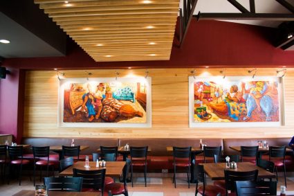 Rosslyn-Mall-6-1024x704