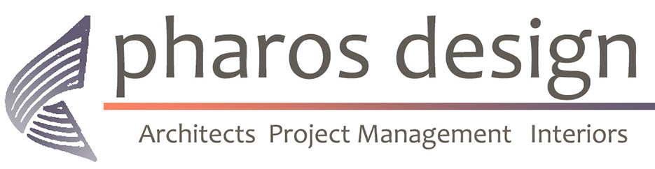 Pharos Design